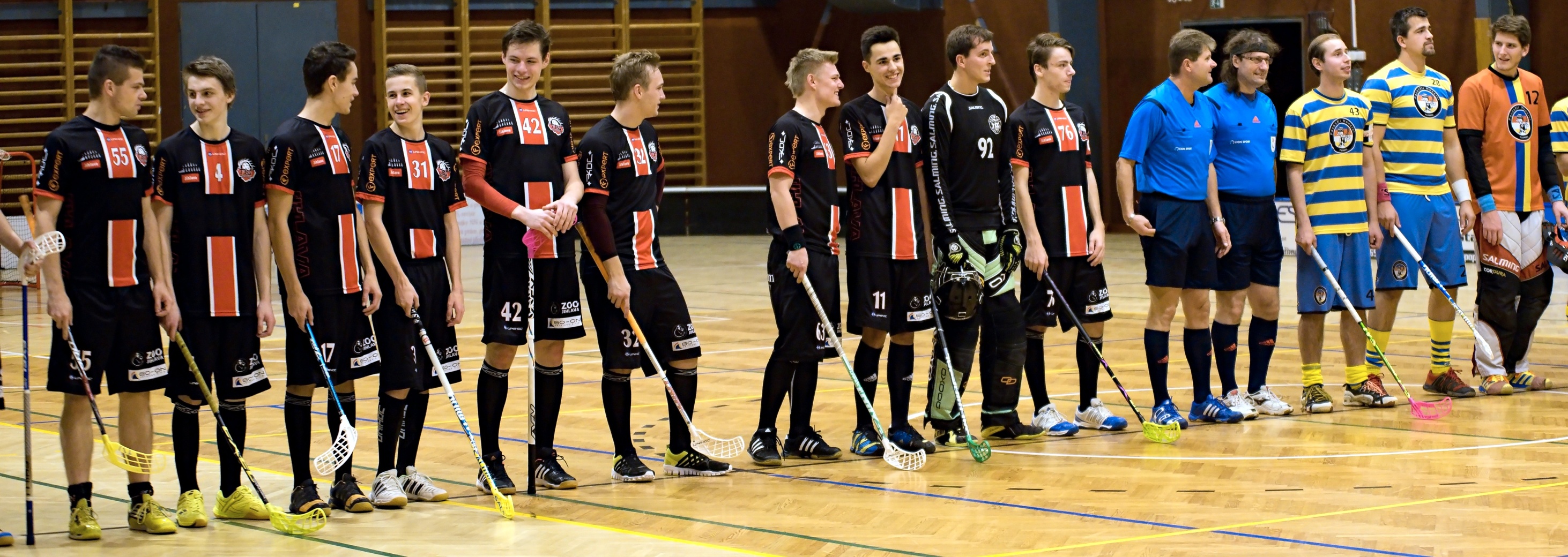 PHxJihlava17102015 007